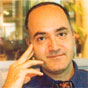 Raffi Duymedjian