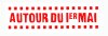Autour du 1er Mai