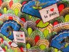 "Quels défis majeurs pour la transformation des conflits et la construction de la paix dans la Région des Grands Lacs et le Sud de l'Afrique ?"