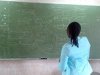 Yaoundé 2014 : école d'été sur l'« Analyse et la transformation des conflits en Afrique centrale ».