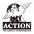 Action for Conflict Transformation