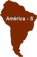 Américas