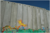 Israël-Palestine : stratégie non-violente et rencontre internationale pour la résolution du conflit.