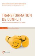 sujet de dissertation 2021 en rdc