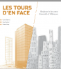 <span lang='fr'>Les Tours d'en face : renforcer le lien entre Université et Villeneuve.</span>