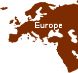 Europe