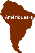 Amériques